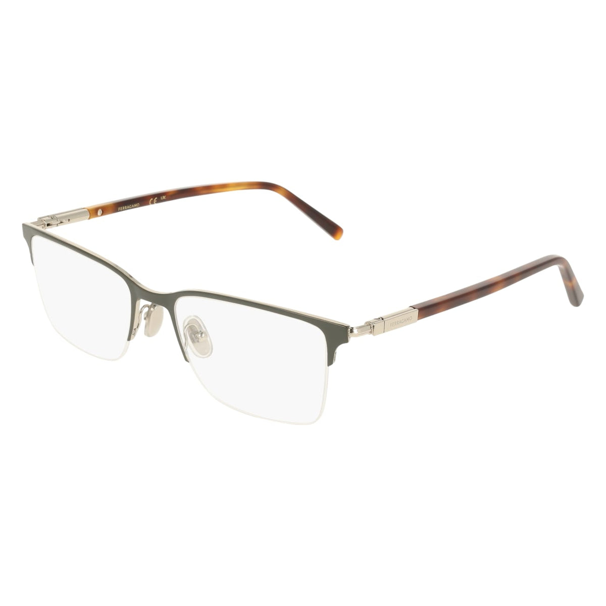 Gafas Graduadas Ferragamo SF2238 322 55 19
