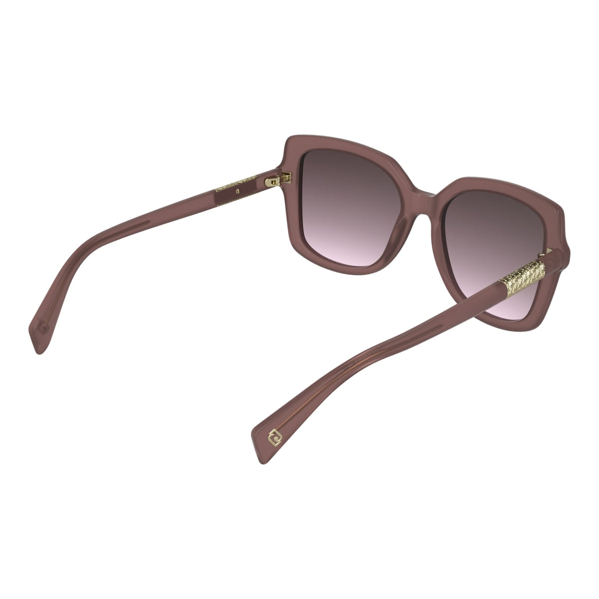 Gafas de Sol Liu Jo LJ834S 614 53 18