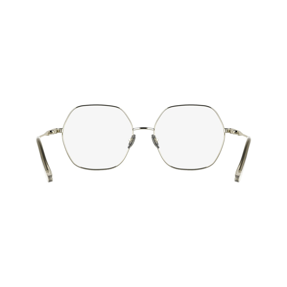 Prescription Glasses Lacoste L2327 712 55 16