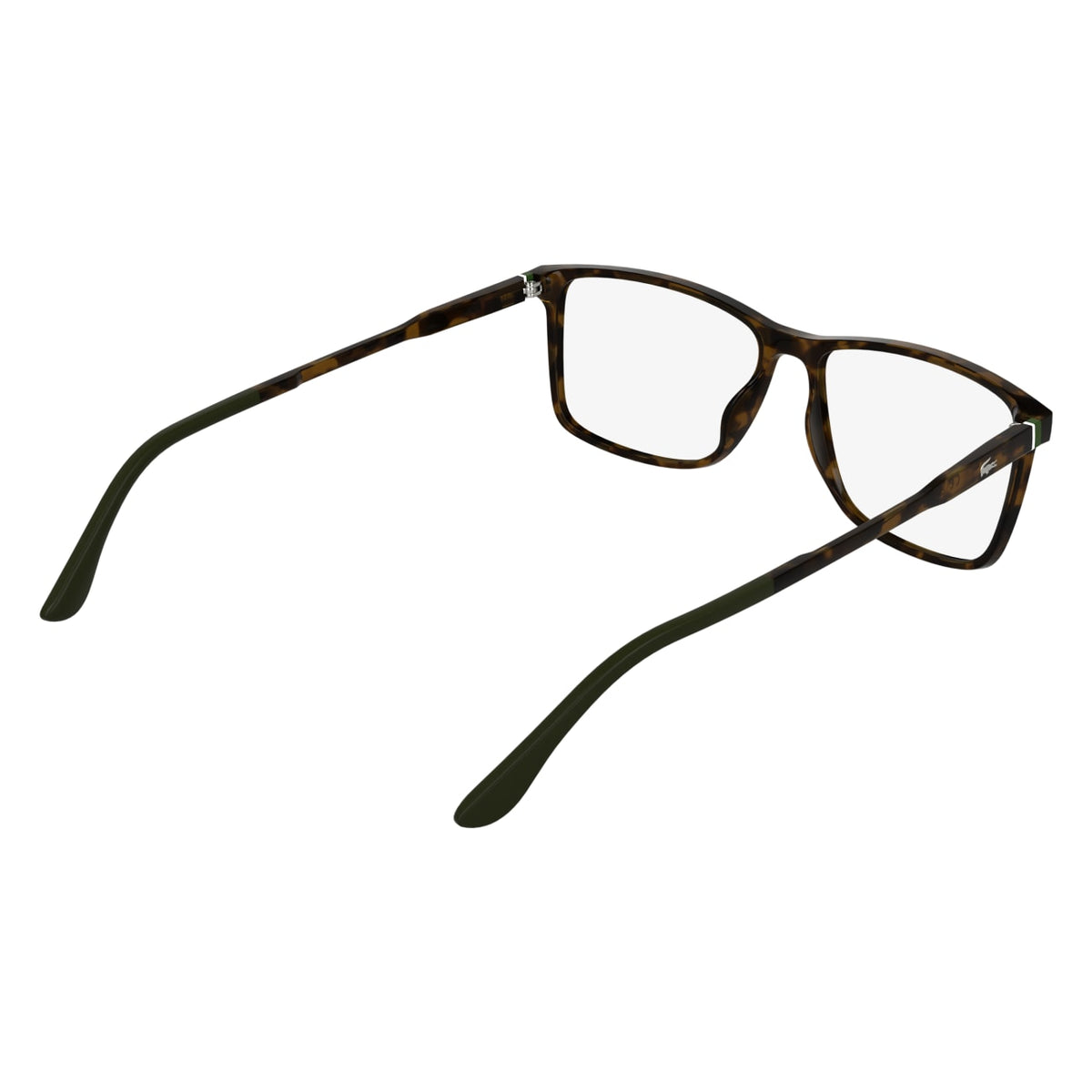 Gafas Graduadas Lacoste L4028 230 55 / 57 14