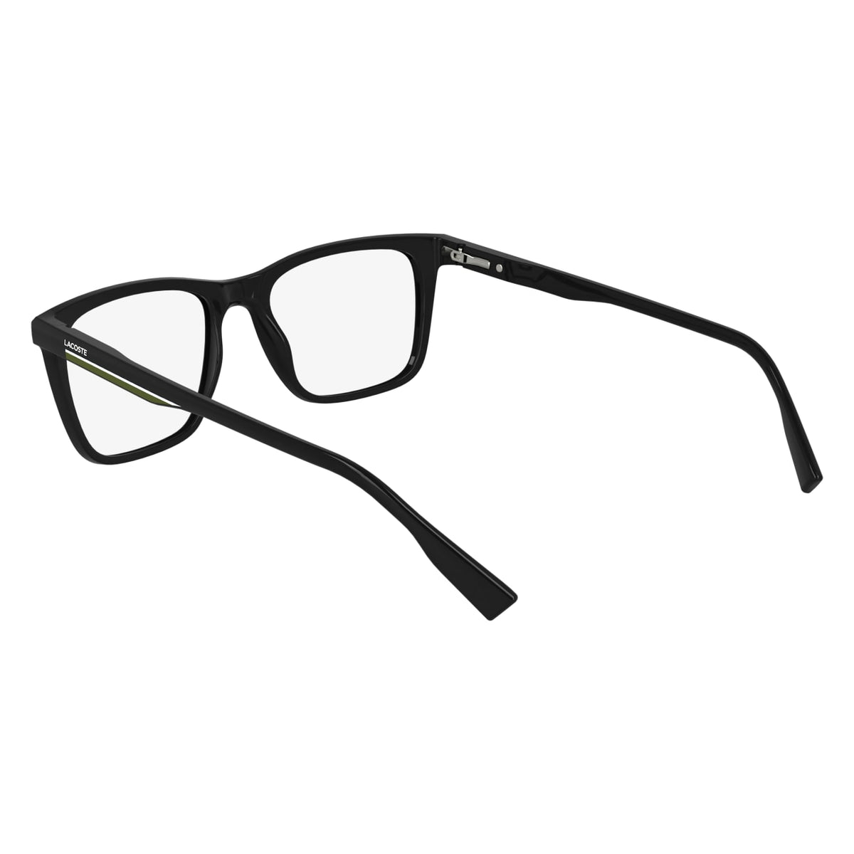 Gafas Graduadas Lacoste L2960 001 54 / 56 18 / 19