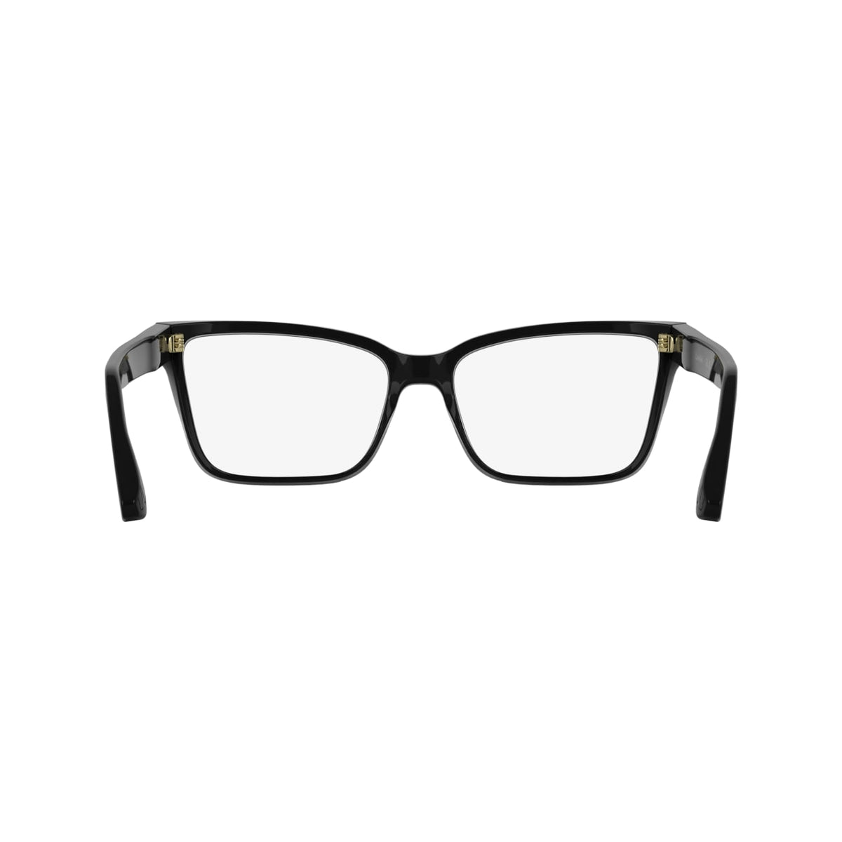 Gafas Graduadas Calvin Klein (Ck) CK25543 001 56 17