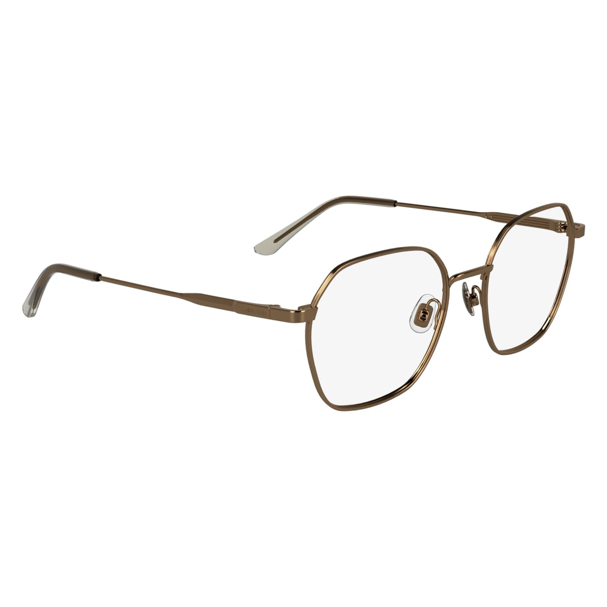 Gafas Graduadas Calvin Klein (Ck) CK25103 771 52 19