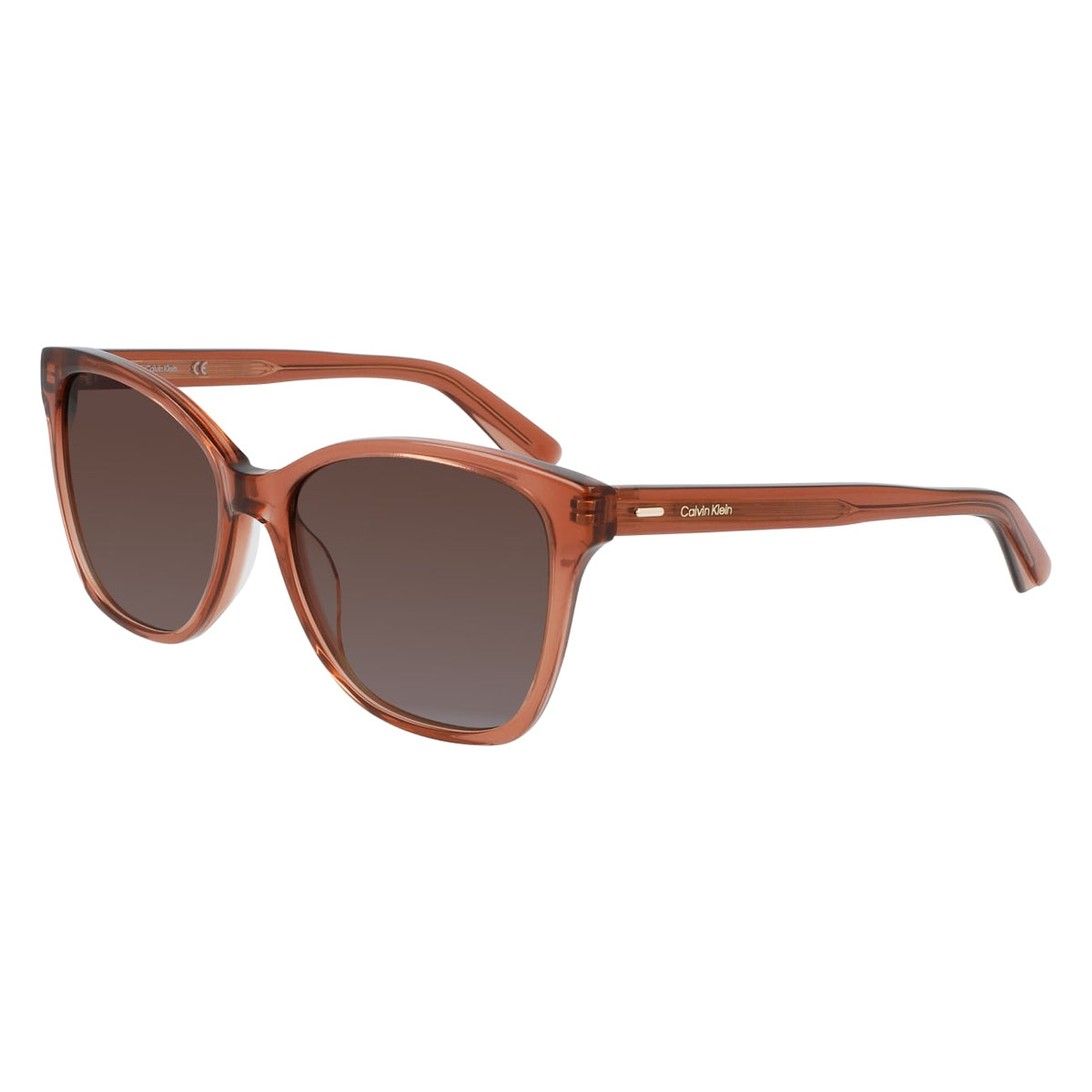 Gafas de Sol Calvin Klein (Ck) CK21529S 601 55 16