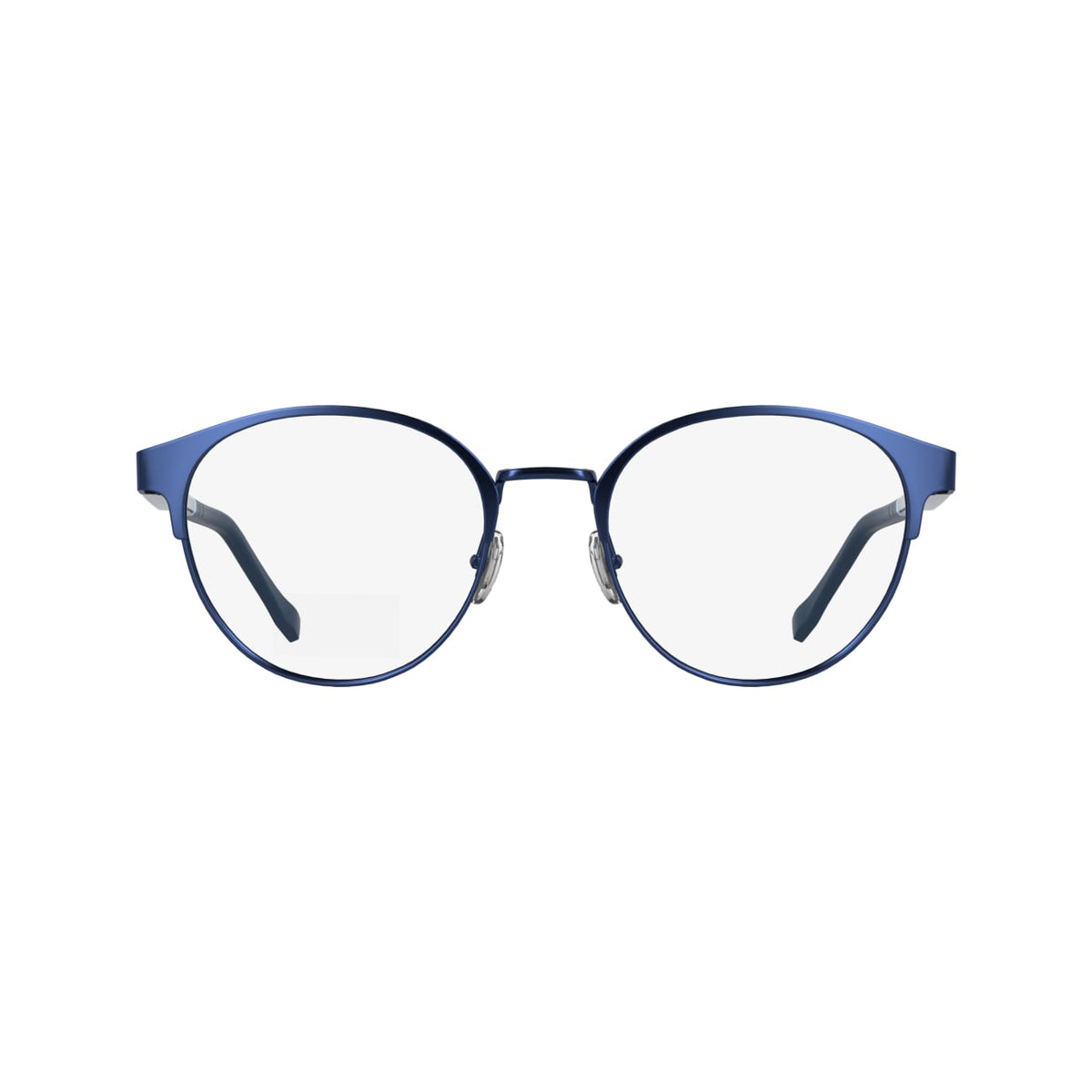 Gafas Graduadas Lacoste L3115 424 48 18