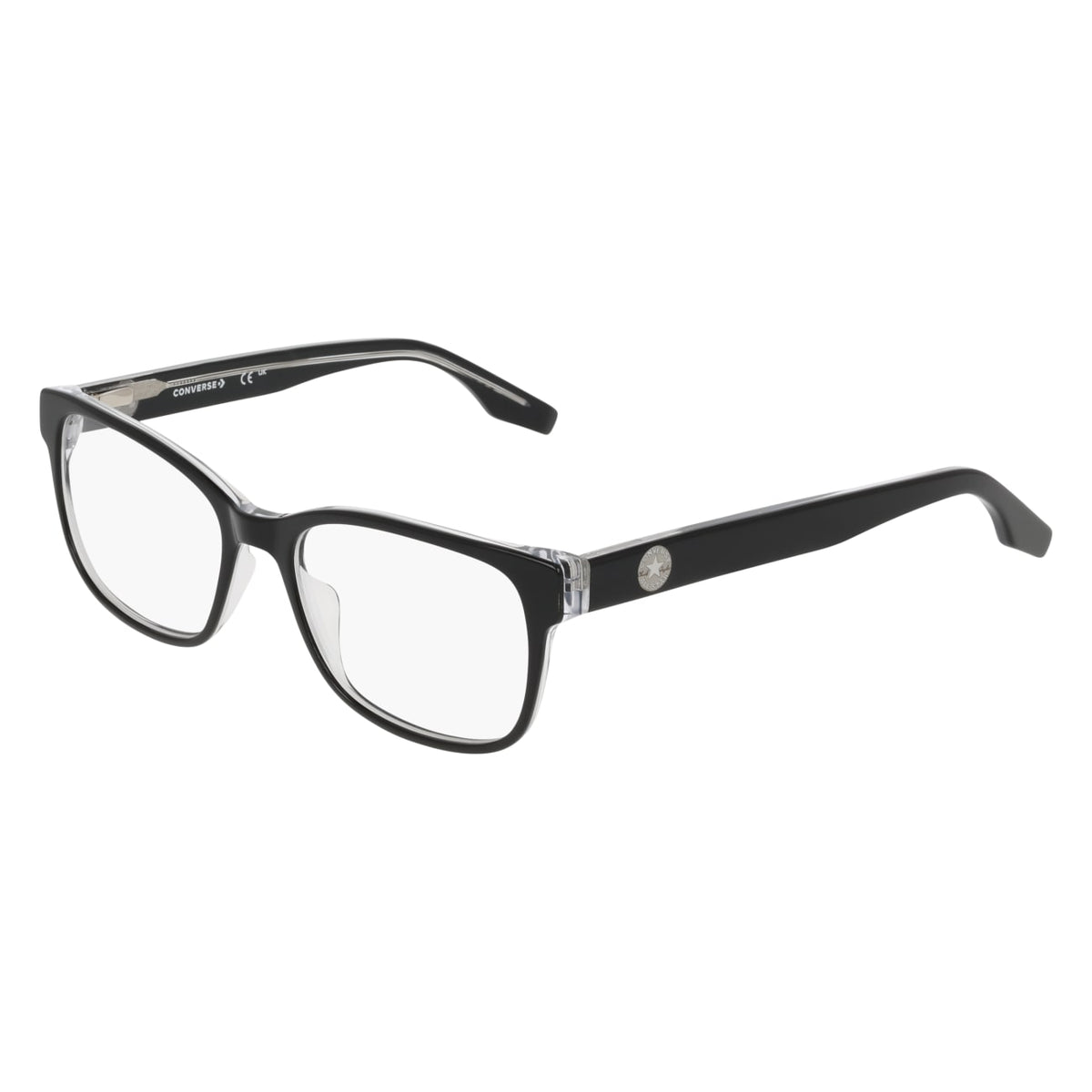 Gafas Graduadas Converse CV5137 009 55 18
