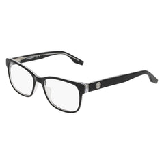 Gafas Graduadas Converse CV5137 009 55 18