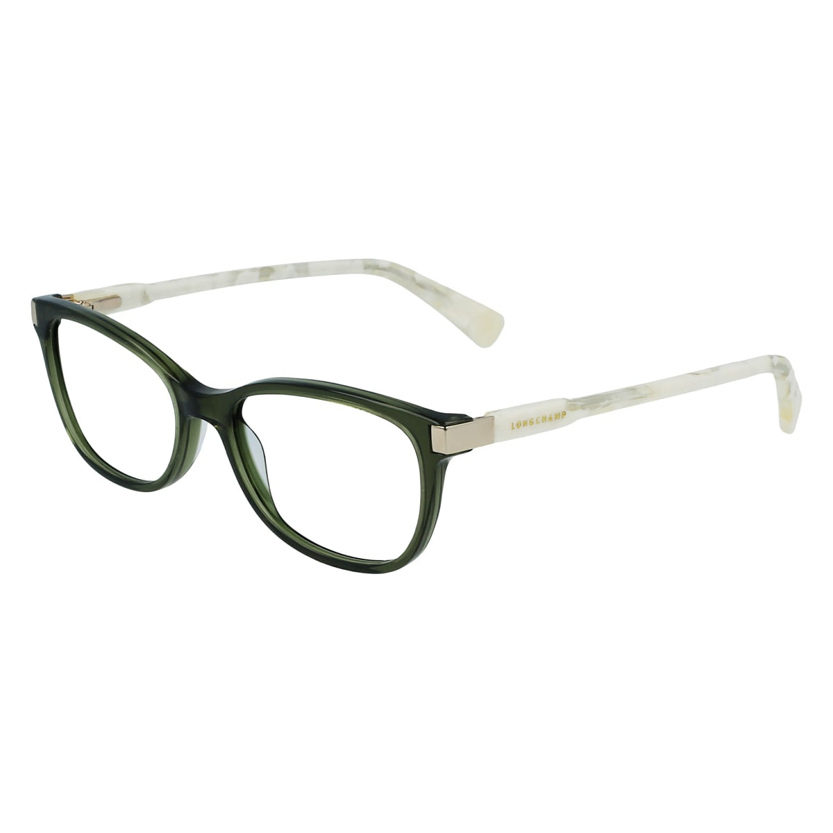 Prescription Glasses Longchamp LO2616 305 53 / 51 16