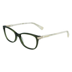 Prescription Glasses Longchamp LO2616 305 53 / 51 16