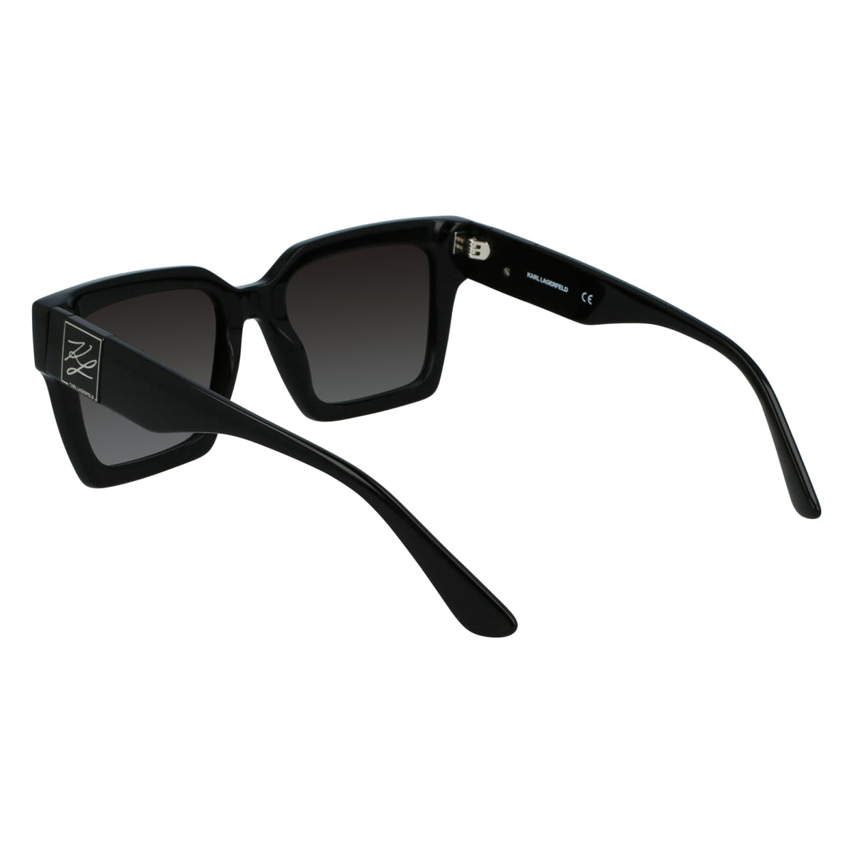 Gafas de Sol Karl Lagerfeld KL6057S 001 52 19