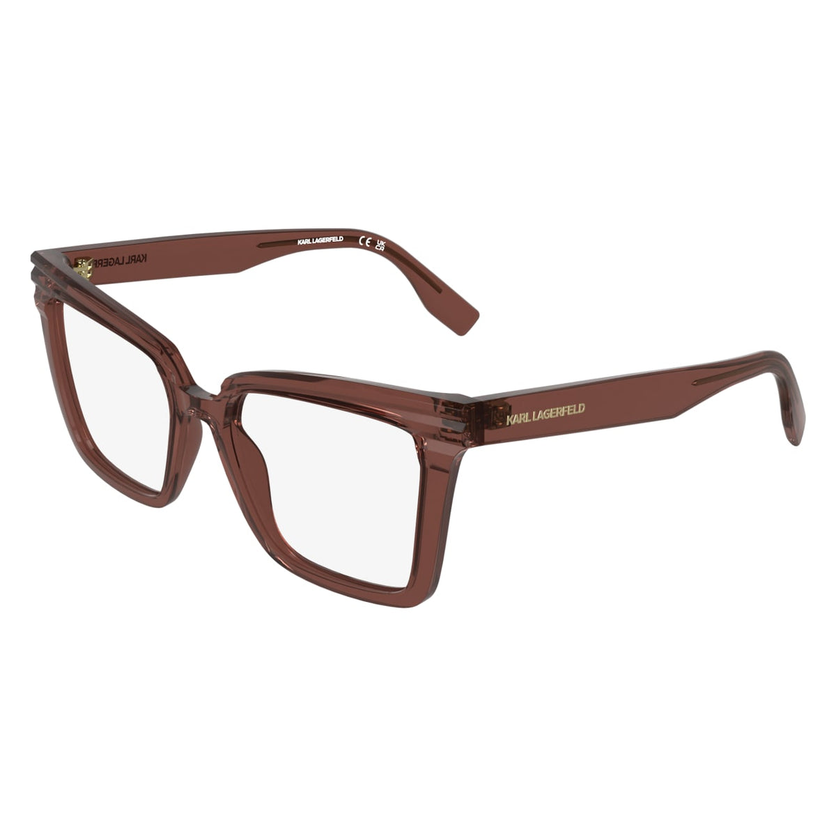 Gafas Graduadas Karl Lagerfeld KL6240 652 54 17