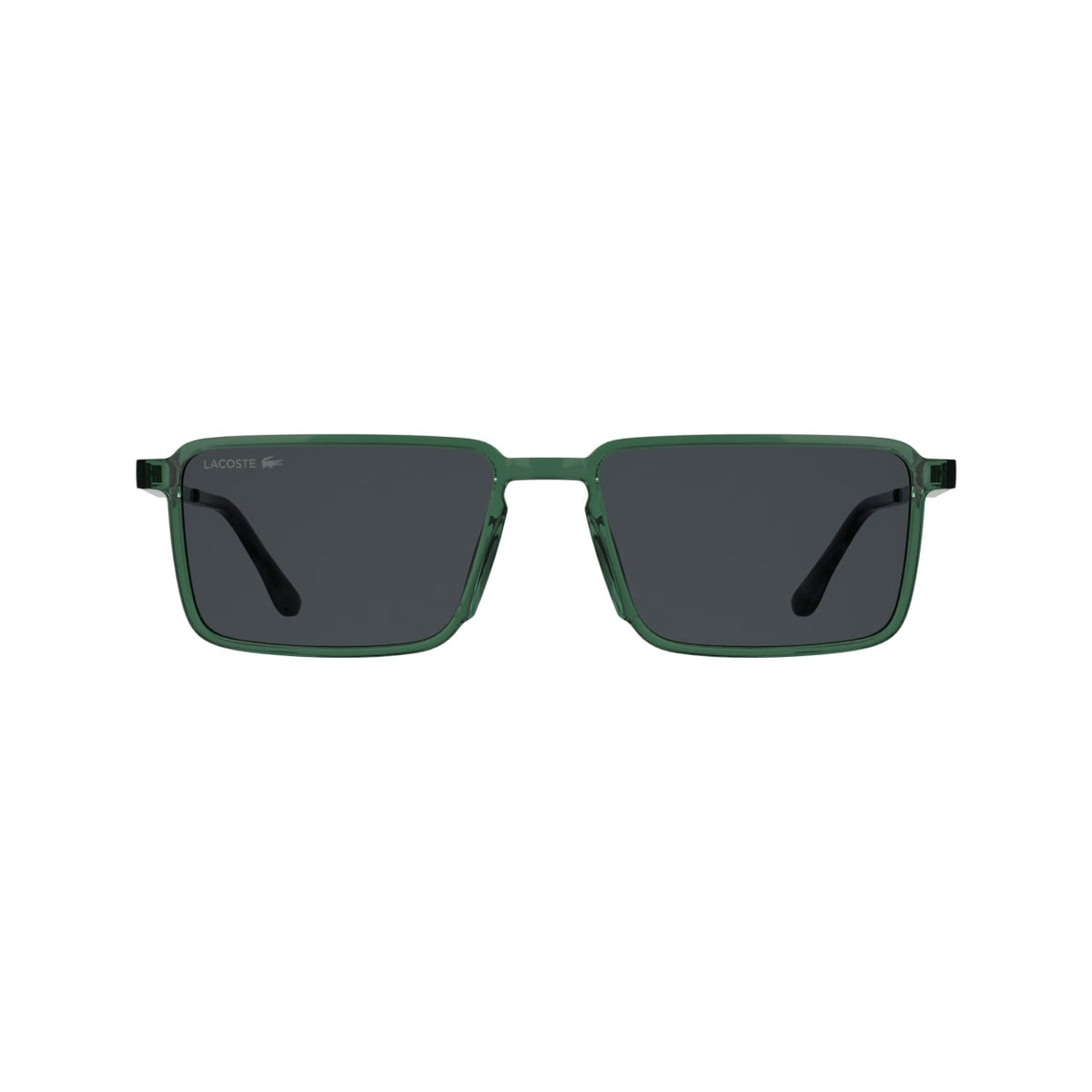 Gafas de Sol Lacoste L6106S 301 57 17