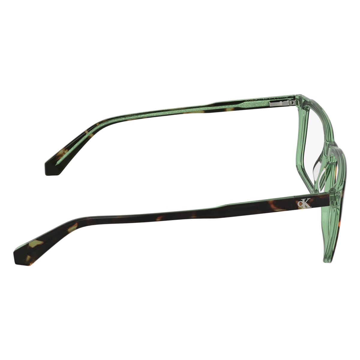 Prescription Glasses Calvin Klein Jeans CKJ26636 236 56 16