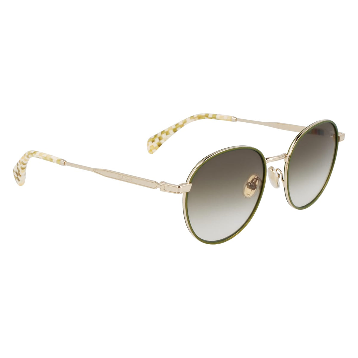 Gafas de Sol Paul Smith PS25100S MABLEY 715 53 20