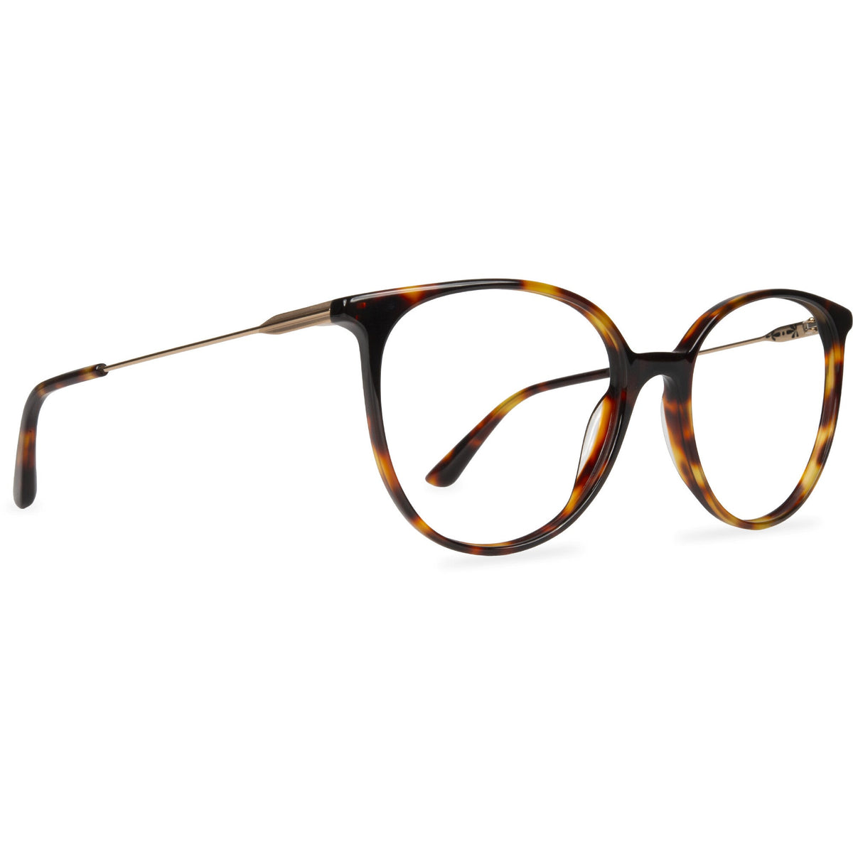 Gafas Graduadas Jooly Vanilla Girl 1 1 52 16