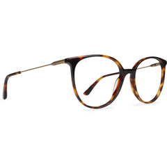 Prescription Glasses Jooly Vanilla Girl 1 1 52 16