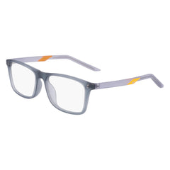 Prescription Glasses Nike NIKE 5544 034 49.9 15
