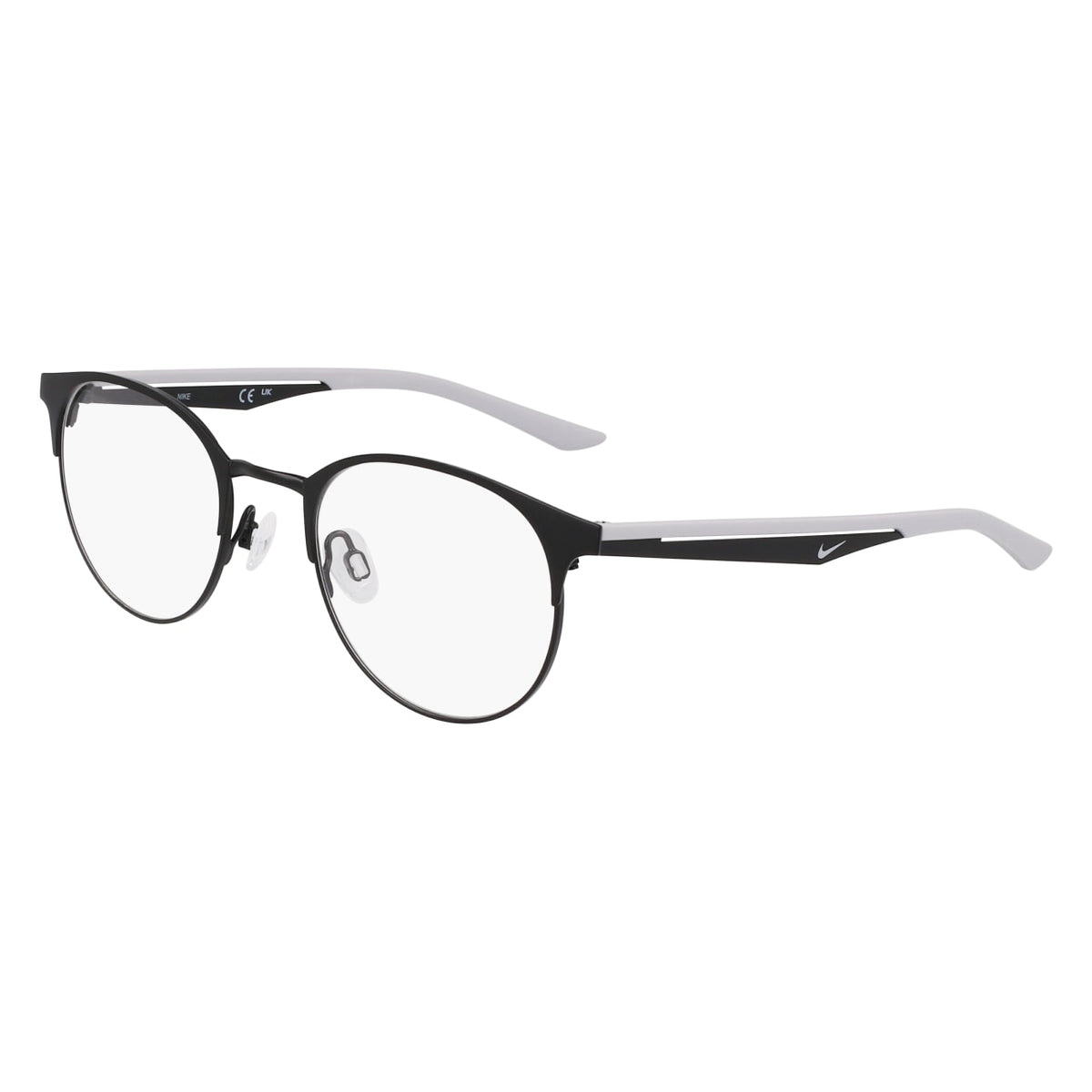 Prescription Glasses Nike NIKE 4643 001 48 19