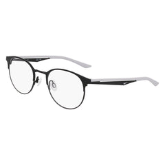 Prescription Glasses Nike NIKE 4643 001 48 19