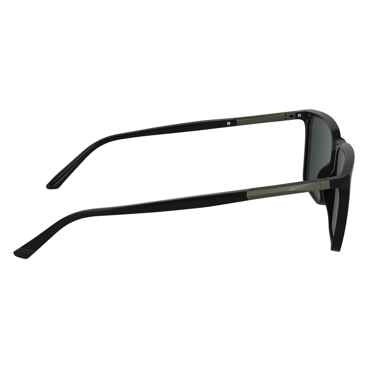 Sunglasses Calvin Klein (Ck) CK25505S 001 58 15