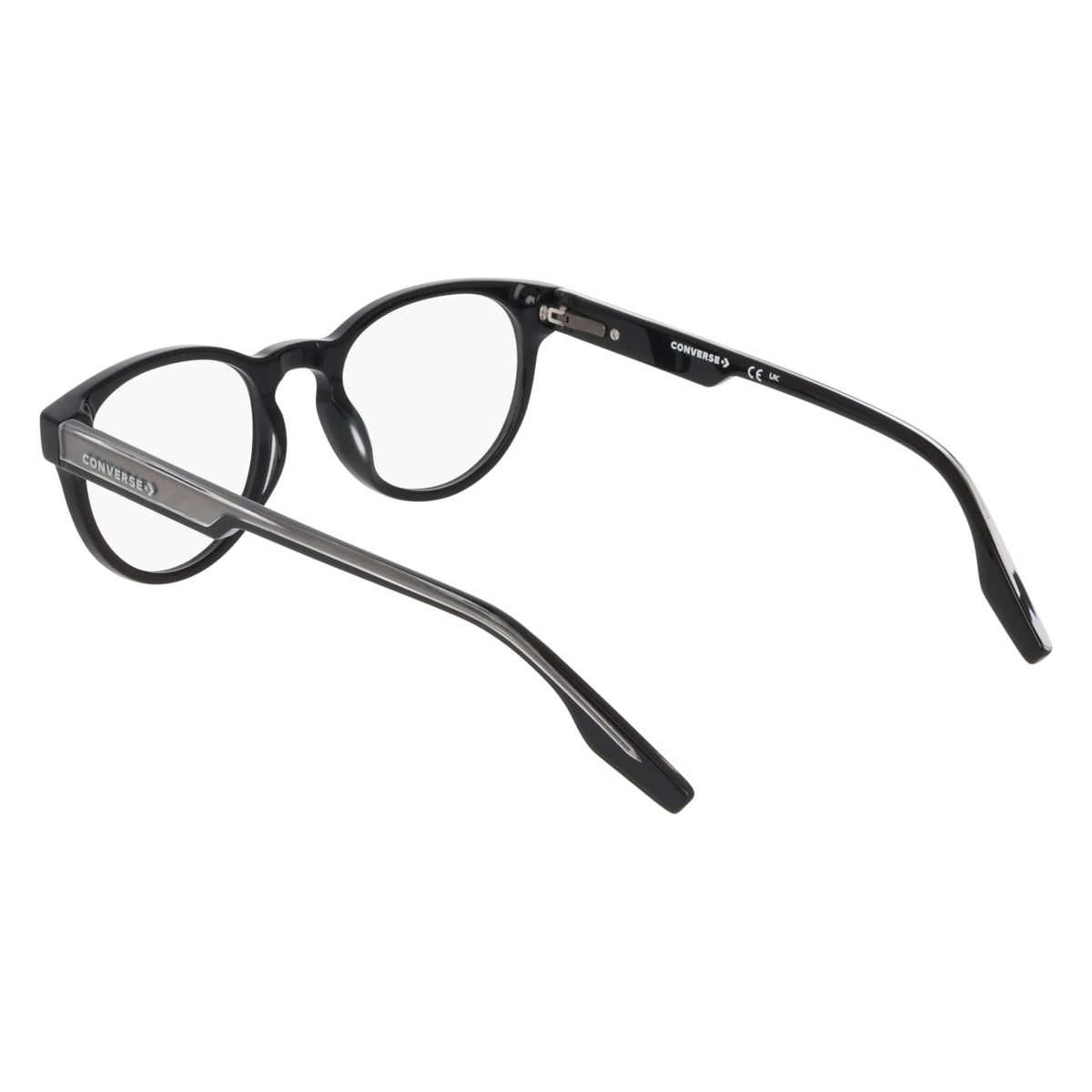 Gafas Graduadas Converse CV5132 001 49 20