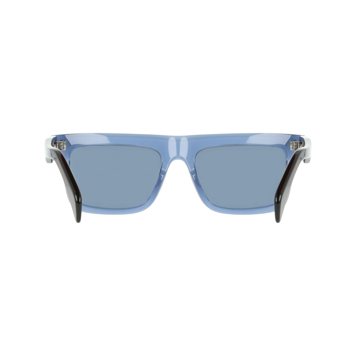 Gafas de Sol Paul Smith PS25620S NAYLOR 410 57 19
