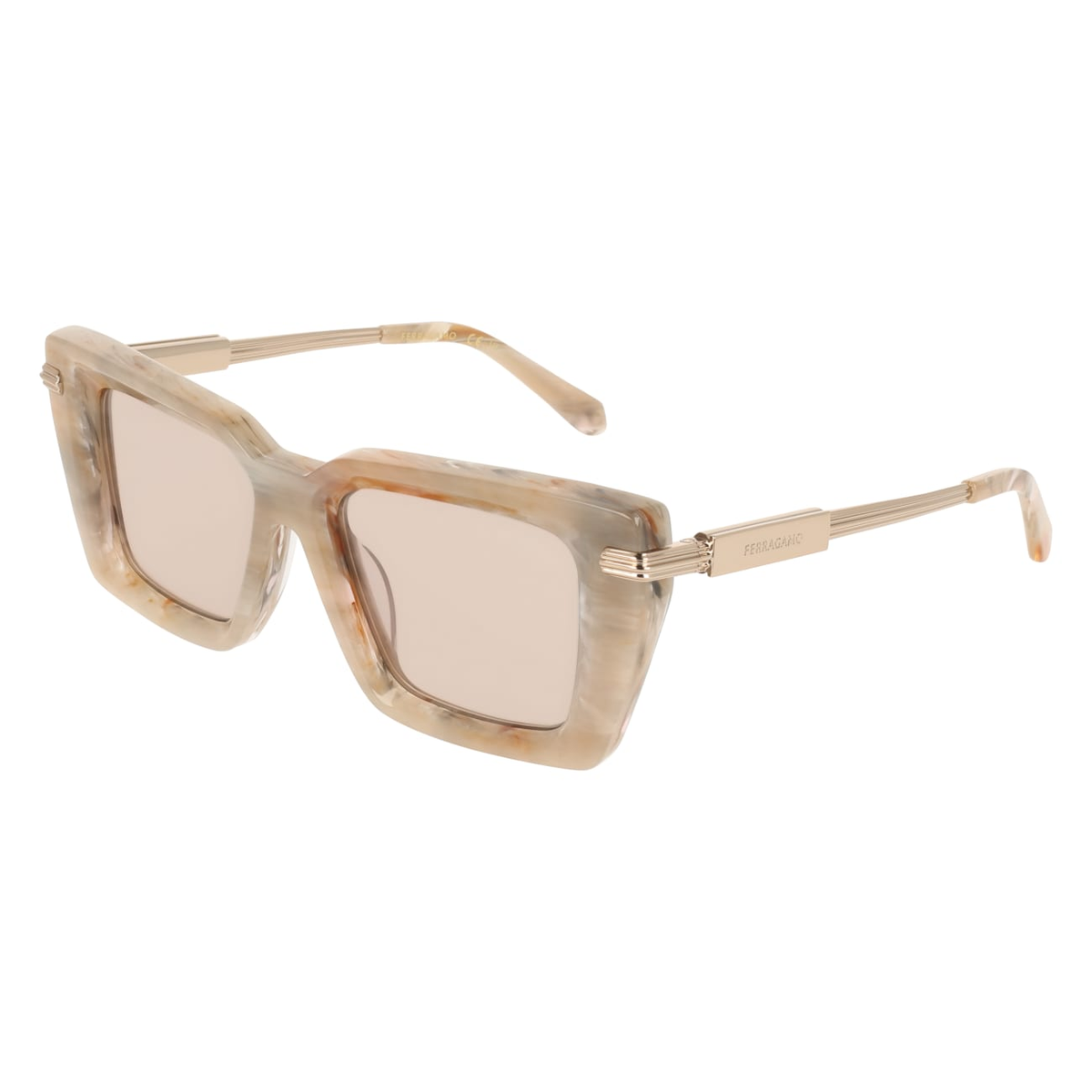 Gafas de Sol Ferragamo SF2089S 026 52 18