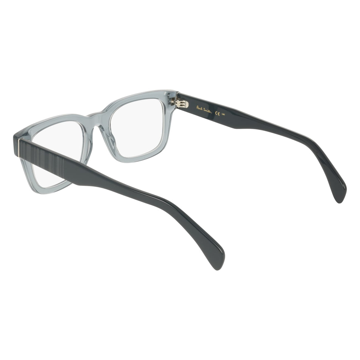 Gafas Graduadas Paul Smith PS25627 NYMANS 400 52 21