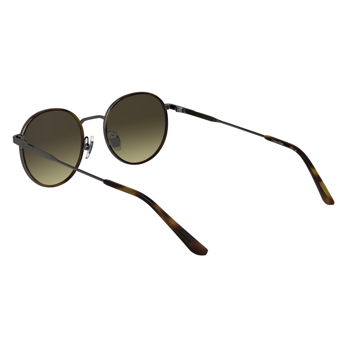 Gafas de Sol Calvin Klein (Ck) CK25101S 240 50 20