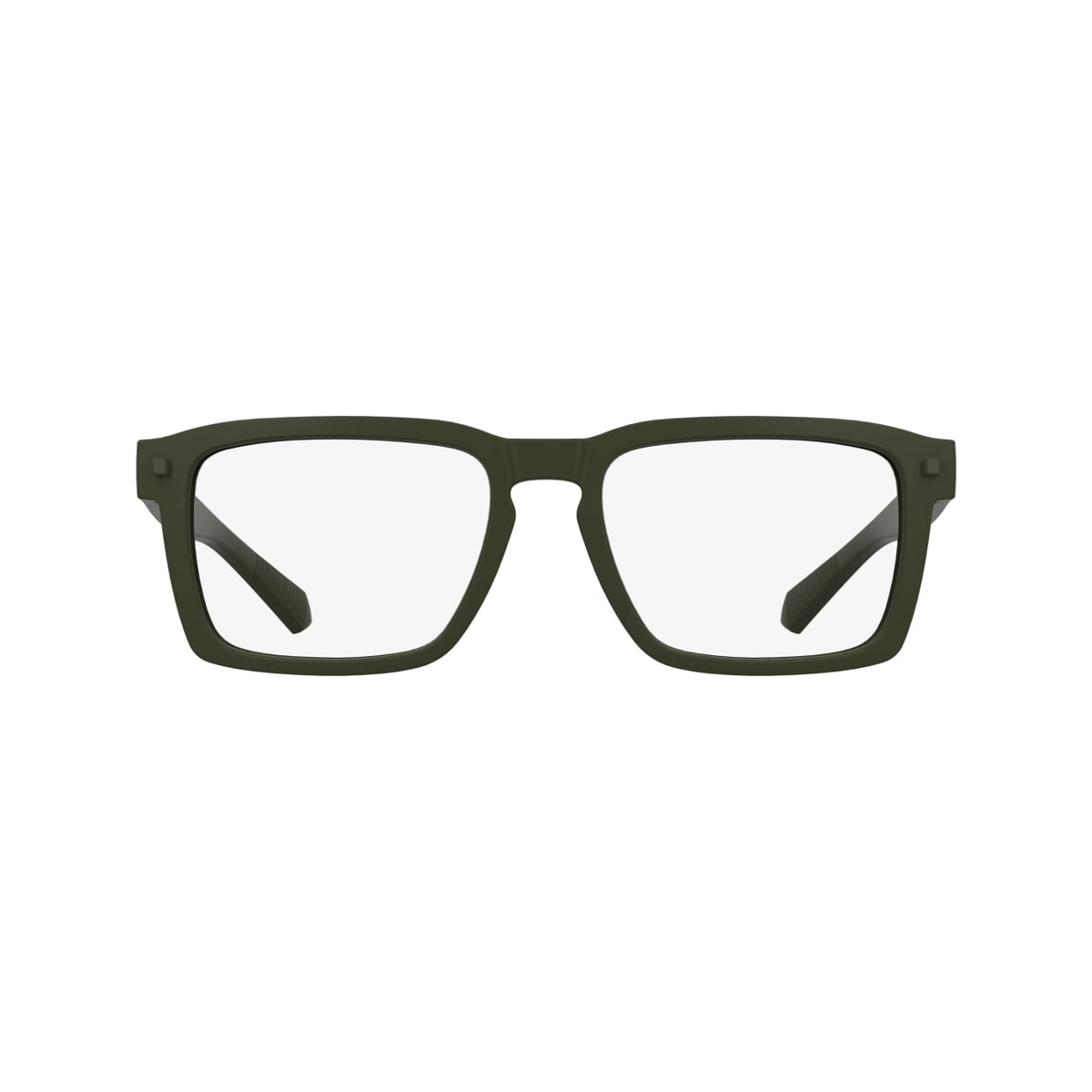 Gafas Graduadas Calvin Klein Jeans CKJ26609 300 55 18