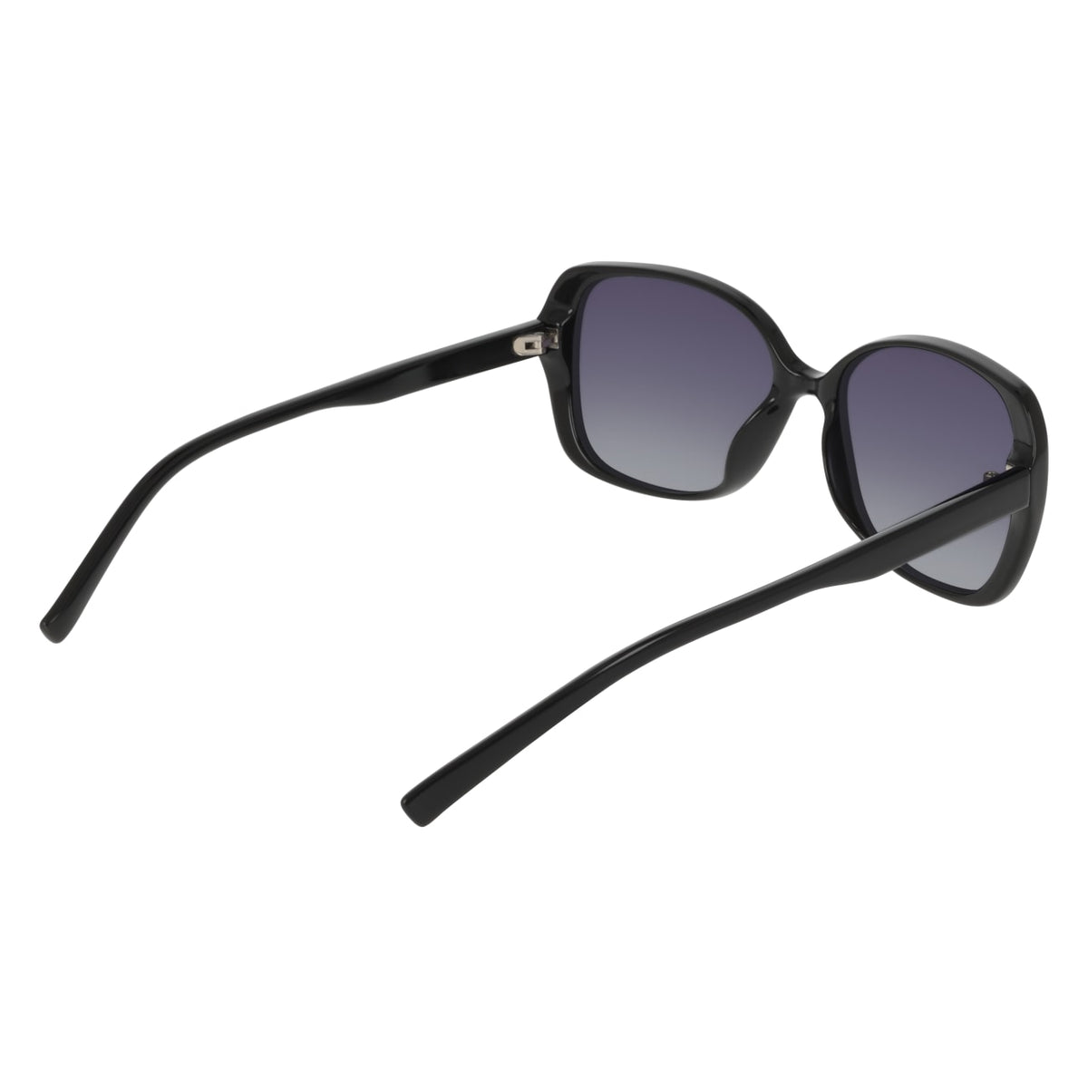 Gafas de Sol Nautica N909SP 001 54 16