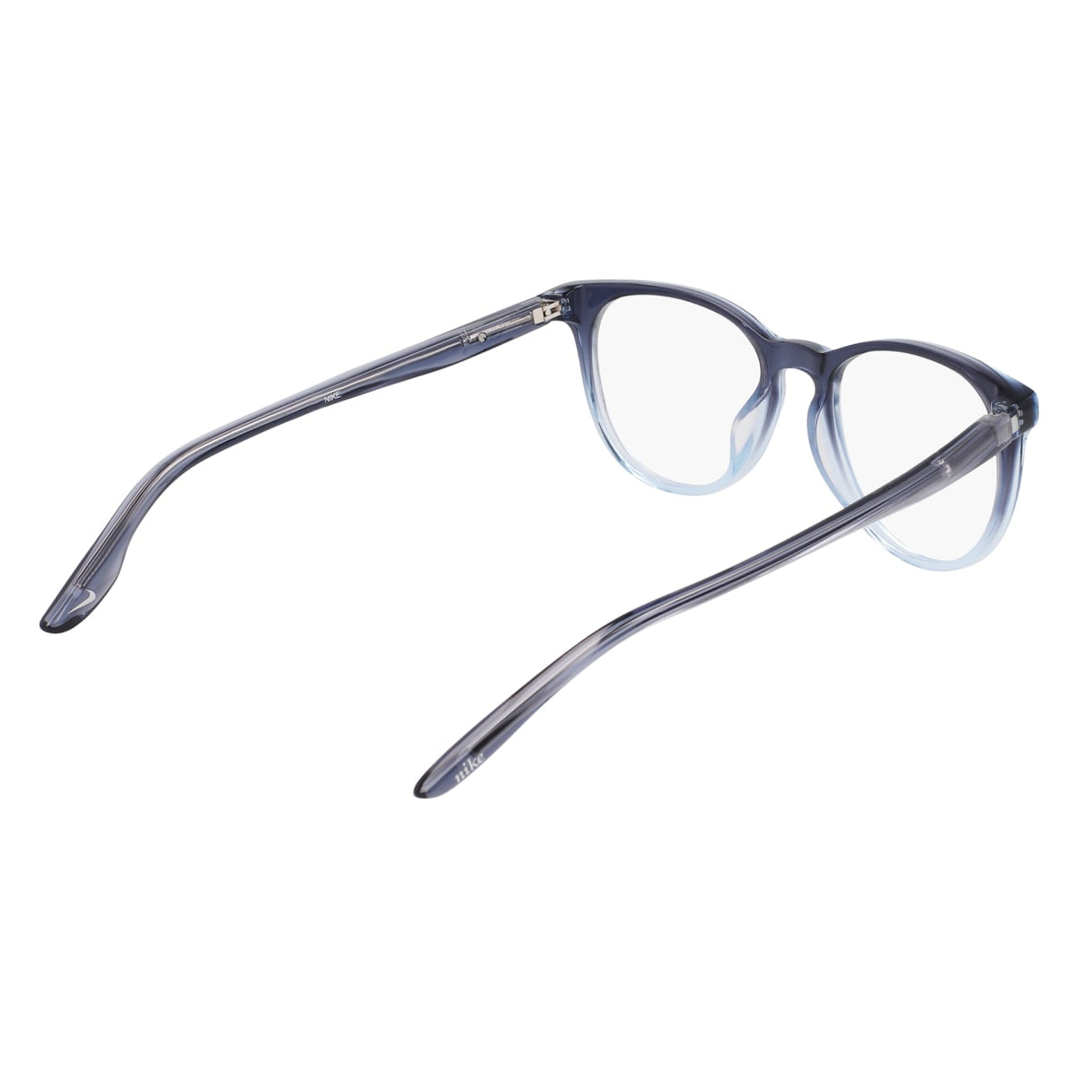 Prescription Glasses Nike NIKE 5057 415 47 17