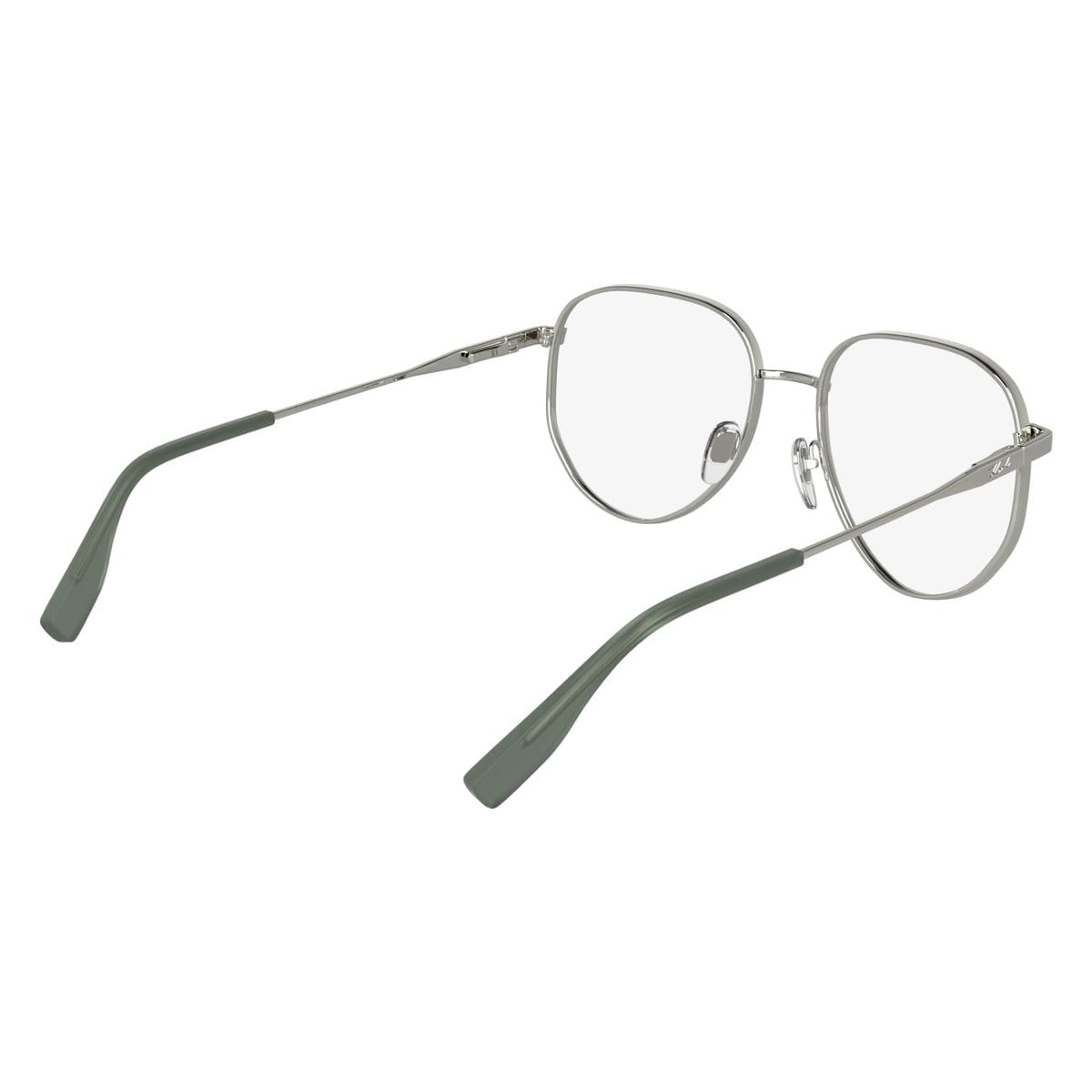 Prescription Glasses Karl Lagerfeld KL361 040 55 17