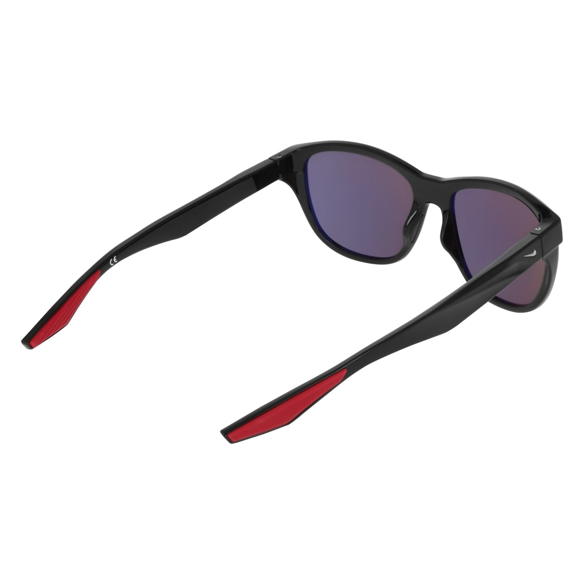 Gafas de Sol Nike NIKE EXPLORE FLOW IO0101X 010 55 17