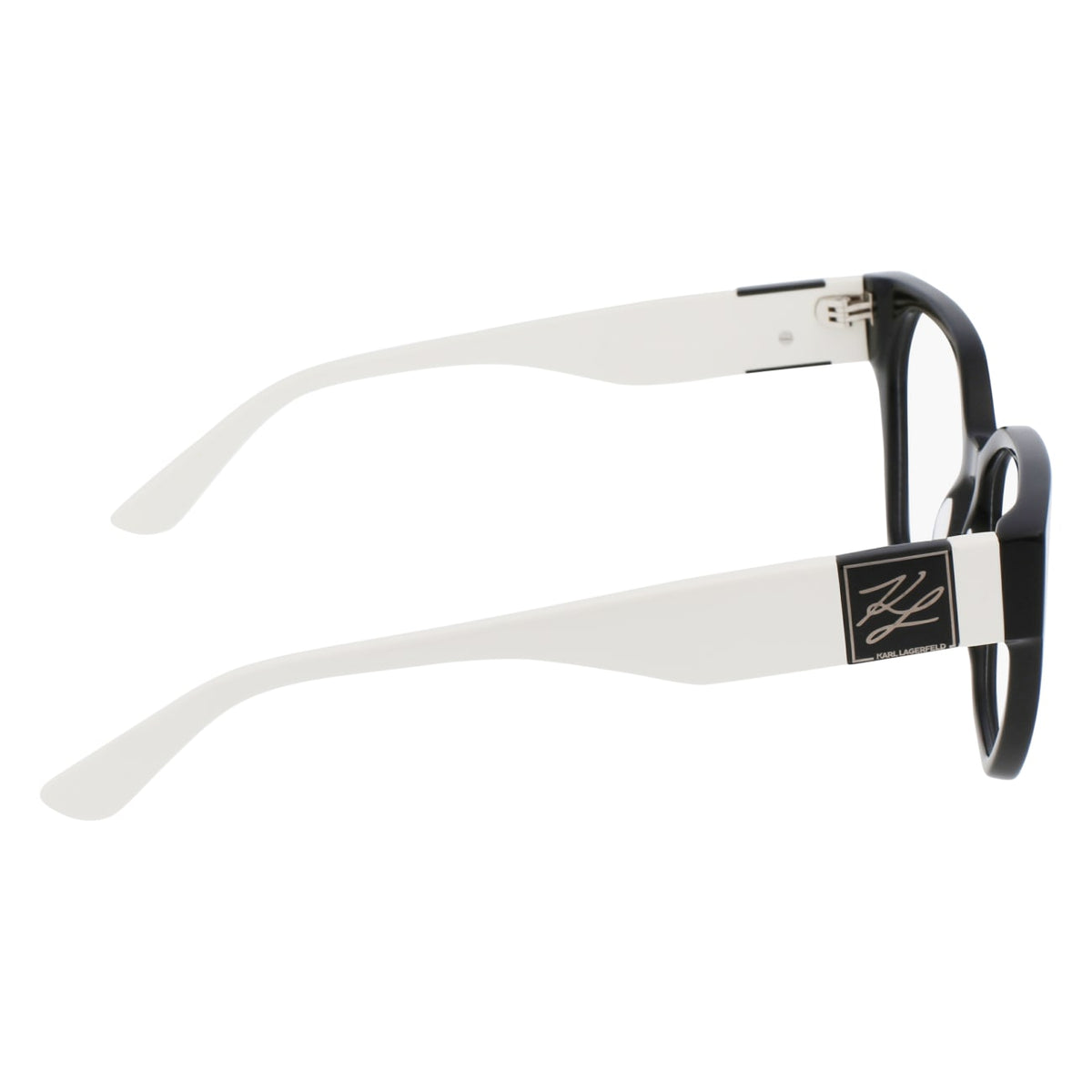 Gafas Graduadas Karl Lagerfeld KL6053 004 54 16