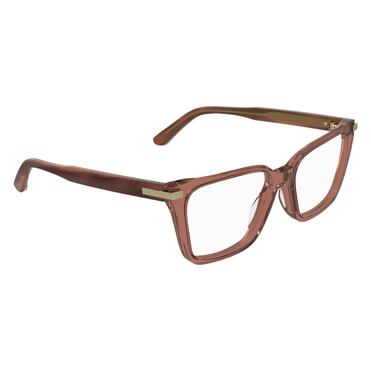 Gafas Graduadas Calvin Klein (Ck) CK26515 618 54 17