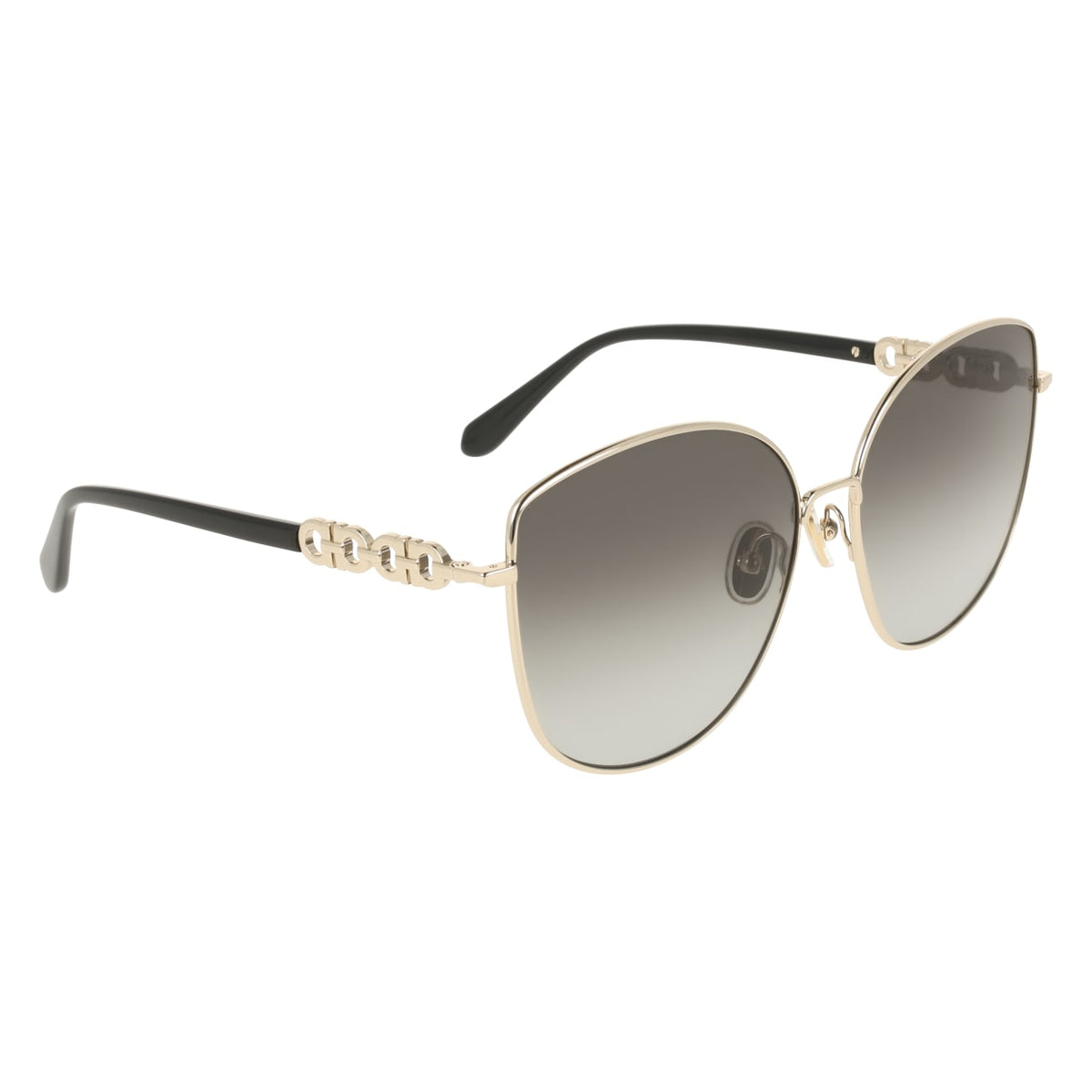 Gafas de Sol Ferragamo SF339S 738 60 15