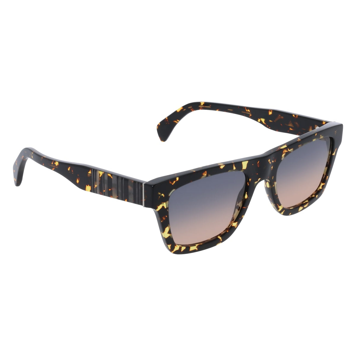 Gafas de Sol Paul Smith PS25603S MORRELL 230 54 20