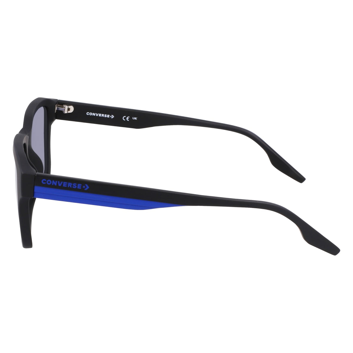 Gafas de Sol Converse CV565S 001 55 19