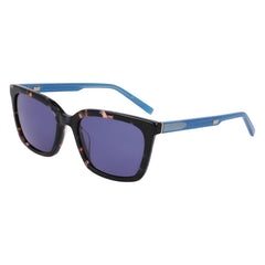 Sunglasses Dkny DK546S 237 53 19