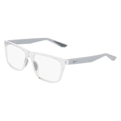 Gafas Graduadas Nike NIKE 7414 900 53 / 56 16