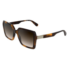 Gafas de Sol Calvin Klein Jeans CKJ26602S 235 54 17