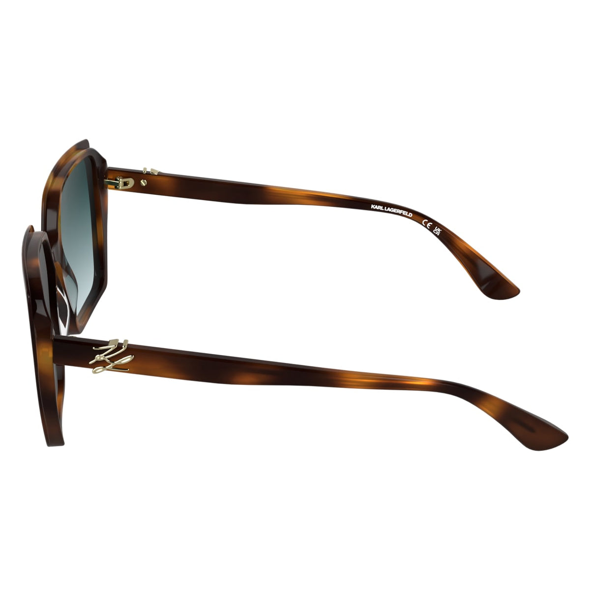 Sunglasses Karl Lagerfeld KL6244S 240 55 16