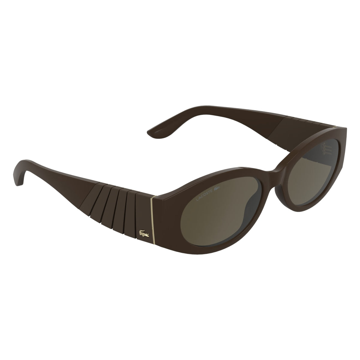 Gafas de Sol Lacoste L6109S 207 54 18