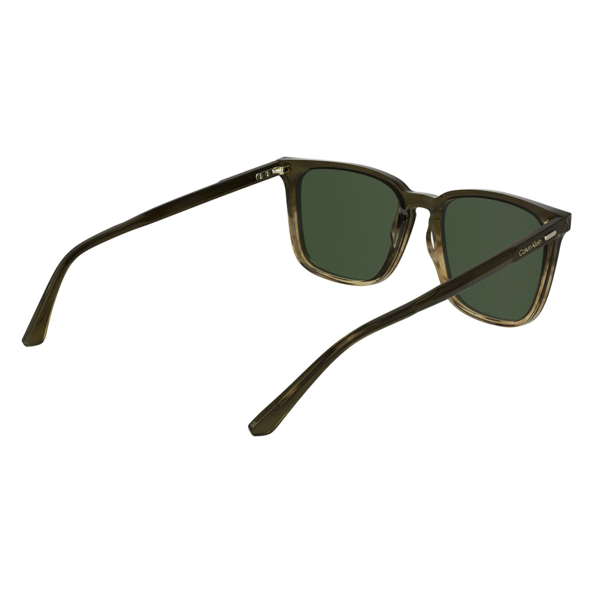 Gafas de Sol Calvin Klein (Ck) CK25507S 317 54 17