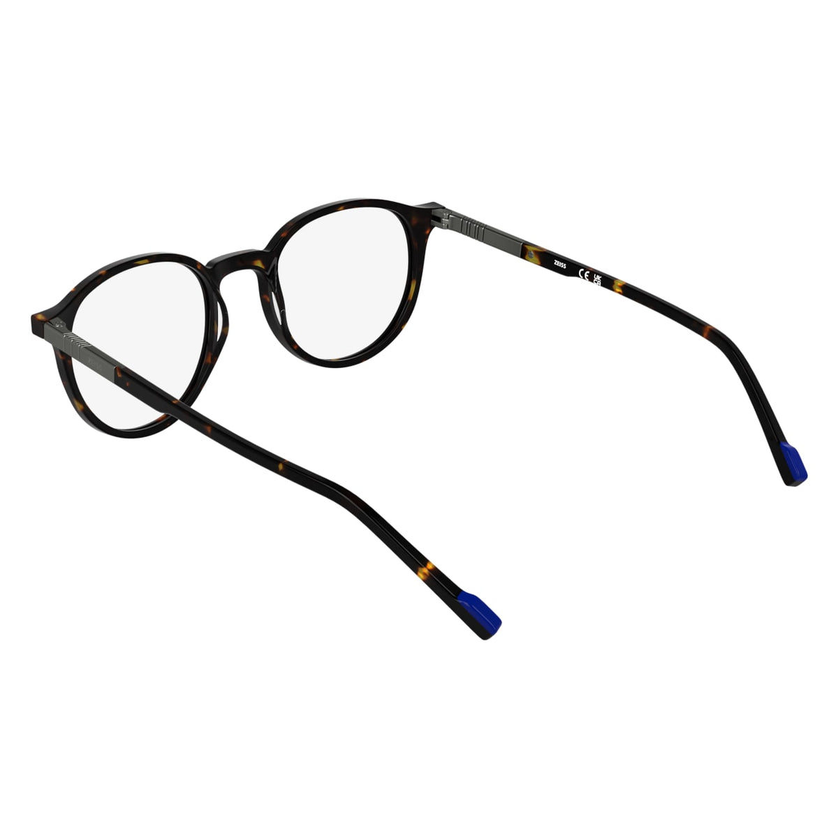 Gafas Graduadas Zeiss ZS25558 229 51 20