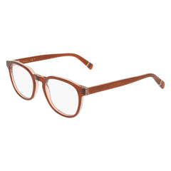 Gafas Graduadas Paul Smith PS26605 PRAED 207 52 / 54 20
