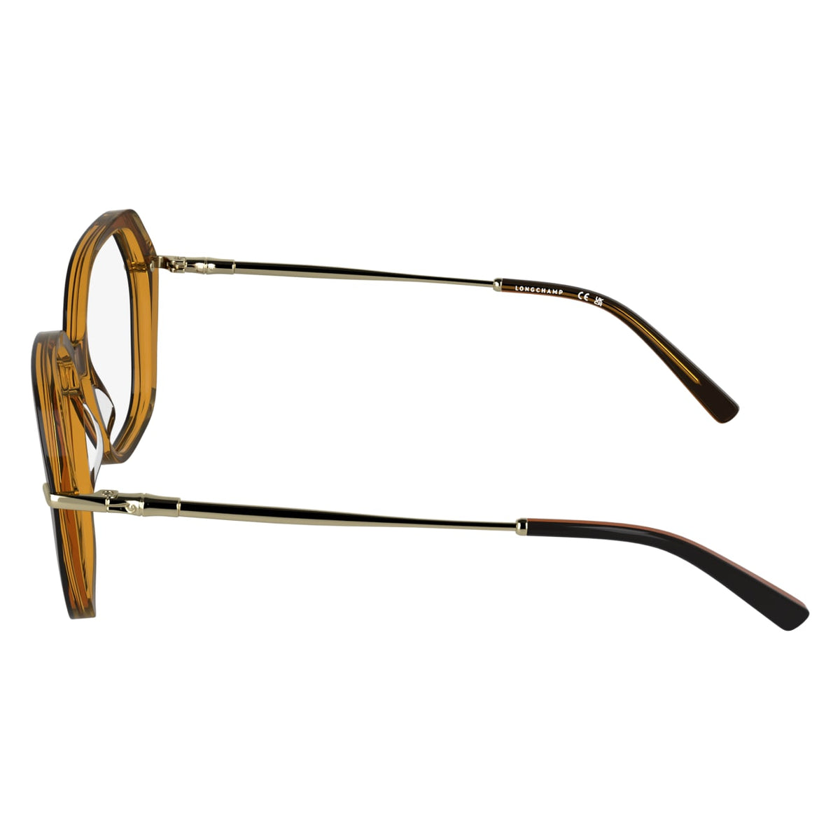 Gafas Graduadas Longchamp LO2800 014 56 17