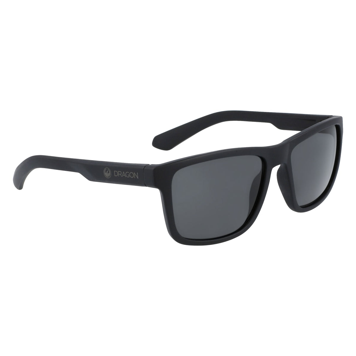 Gafas de Sol Dragon DR REED LL 002 57 17