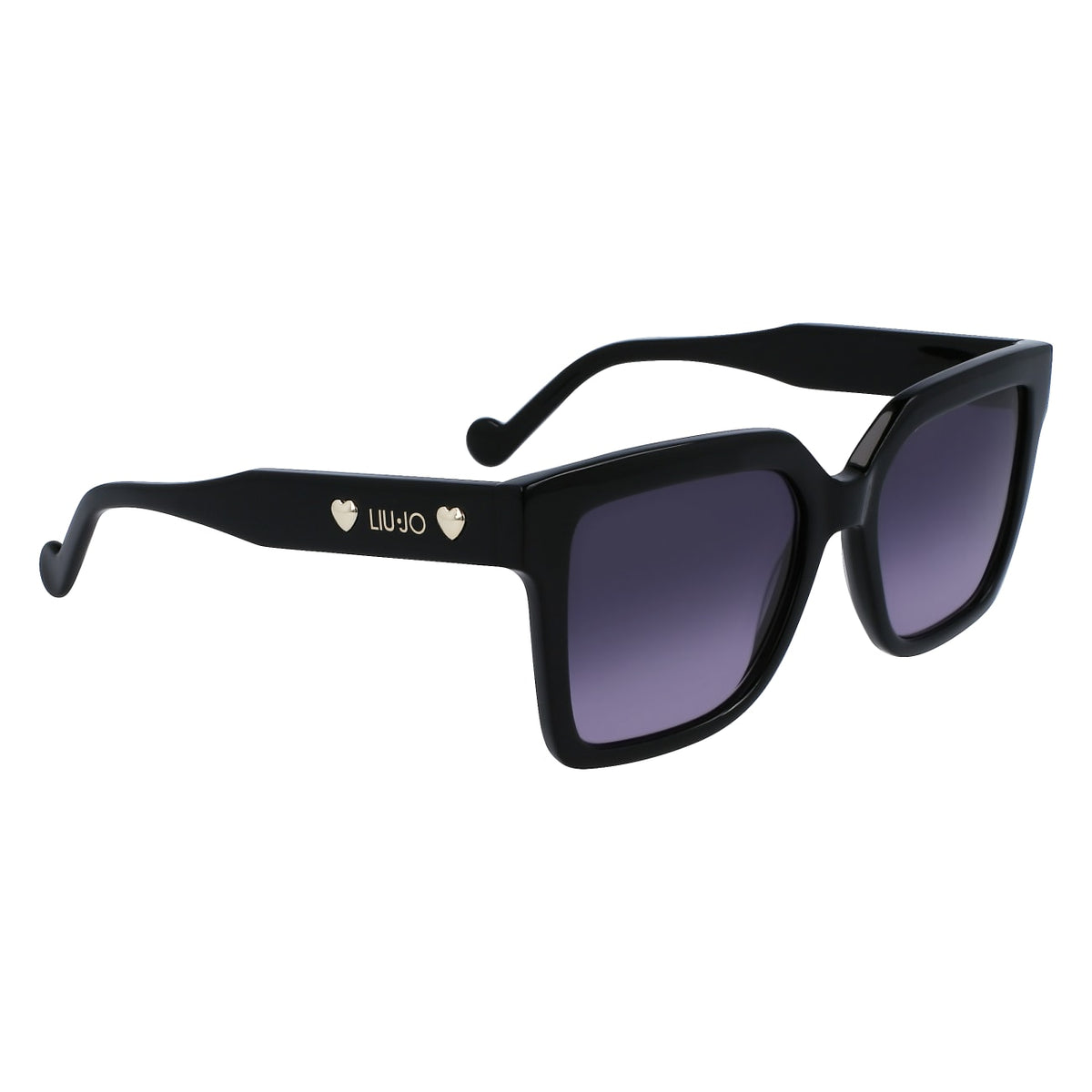 Gafas de Sol Liu Jo LJ771S 001 53 17